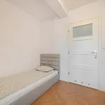 Goscinne Dominika Rum i privatbostad *