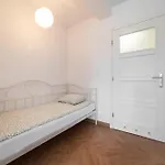 Rum i privatbostad Goscinne Dominika