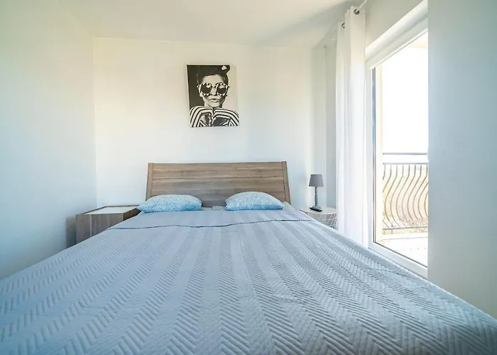 Kwatera prywatna Gościnne Dominika *