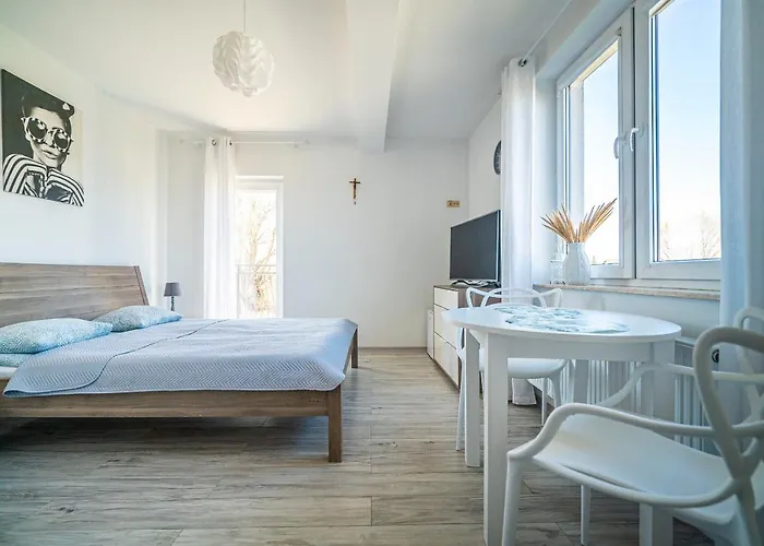 Gościnne Dominika *