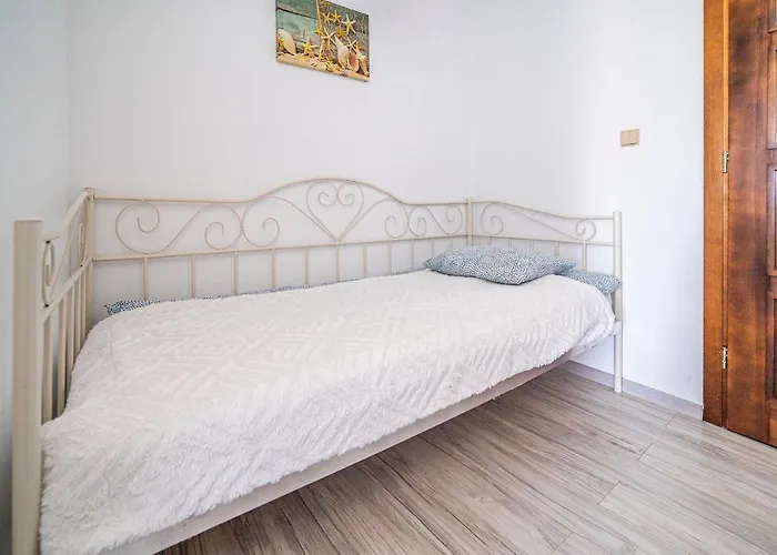 Goscinne Dominika * Jastarnia