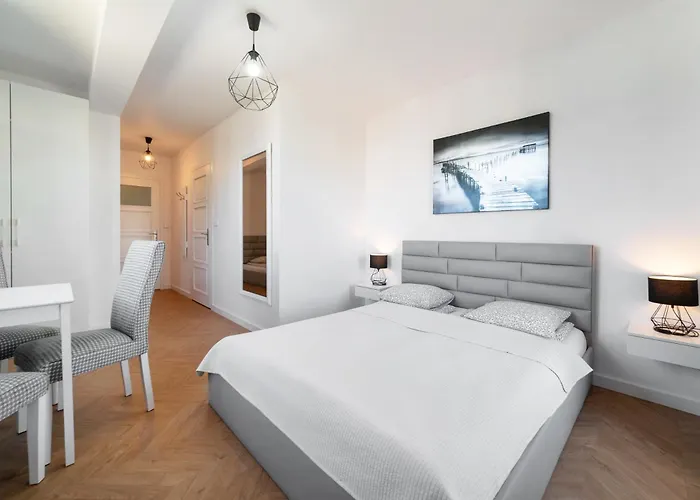 Gościnne Dominika Jastarnia